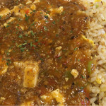 中華屋台 加匠 - 