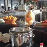 Spago by Wolfgang Puck - 