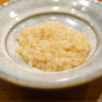 虎峰 - 