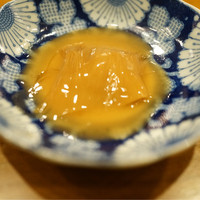 虎峰 - 