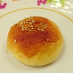 たまごさん　なっとう