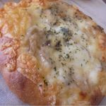 ル シャン ボラン - 