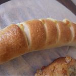 ル シャン ボラン - 