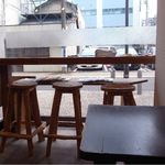 ル シャン ボラン - 