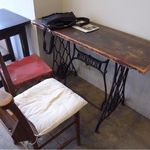 ル シャン ボラン - 