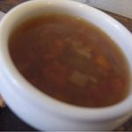 ル シャン ボラン - 