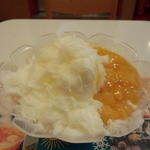 ミスタードーナツ - 