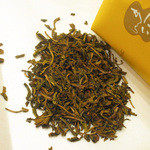 うおがし銘茶 築地本店 - はいから