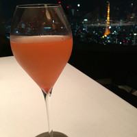 タワーズ - 