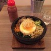 Oppa Korean Kitchen