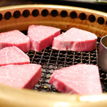 SATOブリアン - シャトーブリアン