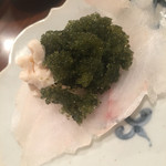 あそび割烹 さん葉か - 