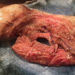 あそび割烹 さん葉か - 