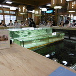 博多料亭 稚加榮 - 