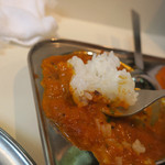 RAJ - Ｂ－ＳＥＴ喰らう