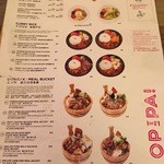 Oppa Korean Kitchen - 