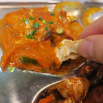 RAJ - Ｂ－ＳＥＴ喰らう