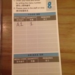 Oppa Korean Kitchen - 