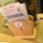 Oppa Korean Kitchen - 