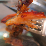 RAJ - Ｂ－ＳＥＴ喰らう