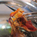 RAJ - Ｂ－ＳＥＴ喰らう