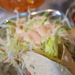 RAJ - Ｂ－ＳＥＴ　ズームアップ