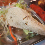 RAJ - Ｂ－ＳＥＴ　ズームアップ