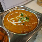 RAJ - Ｂ－ＳＥＴ　ズームアップ