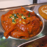 RAJ - Ｂ－ＳＥＴ　ズームアップ