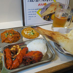 RAJ - Ｂ－ＳＥＴ