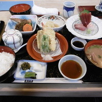 稚加榮 本店 - 