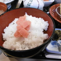 稚加榮 本店 - 
