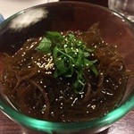 魚菜 - 