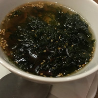 焼肉レストラン ロインズ 久茂地店 - 