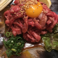 焼肉レストラン ロインズ 久茂地店 - 