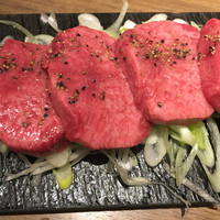 焼肉レストラン ロインズ 久茂地店 - 
