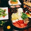 章の隠れ家