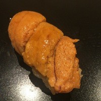 鮨 竜介 - 