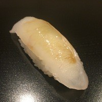 鮨 竜介 - 