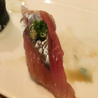 おたる政寿司 本店 - 