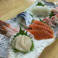 おたる政寿司 本店 - 