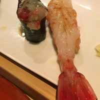 おたる政寿司 本店 - 