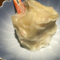 かにと道産料理 雪華亭 - 
