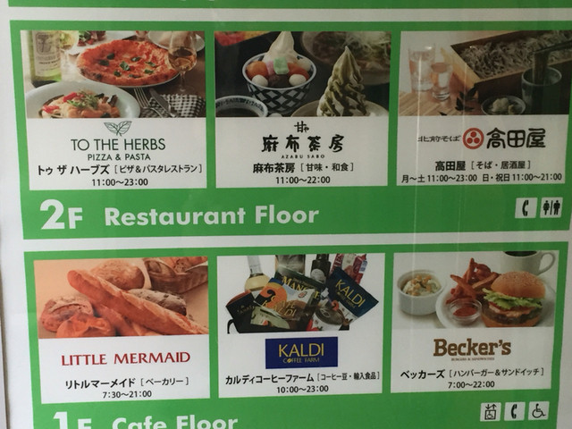 藤沢駅南口 To The Herbs 神奈川県藤沢市南藤沢 By わに 閉店 トゥ ザ ハーブズ 藤沢店 Totheherbs 藤沢 イタリアン 食べログ 藤沢駅南口 To The Herbs 神奈川県藤沢市南藤沢 By わに 閉店 トゥ ザ ハーブズ 藤沢店 Totheherbs 藤沢 イタリアン 食べログ