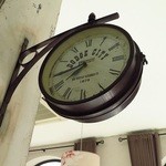 The House of Saigon - 店内の雰囲気