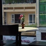 The House of Saigon - 店内の雰囲気