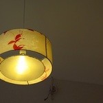 The House of Saigon - 店内の雰囲気