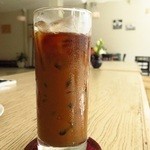 The House of Saigon - ベトナムコーヒー