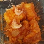 キッチンオリジン - 料理写真:
