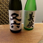 もり山 - 2016.5)３杯目